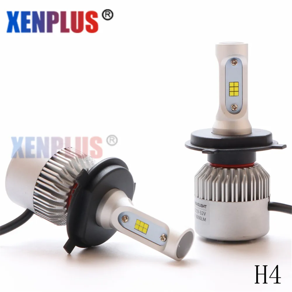 h4csp01