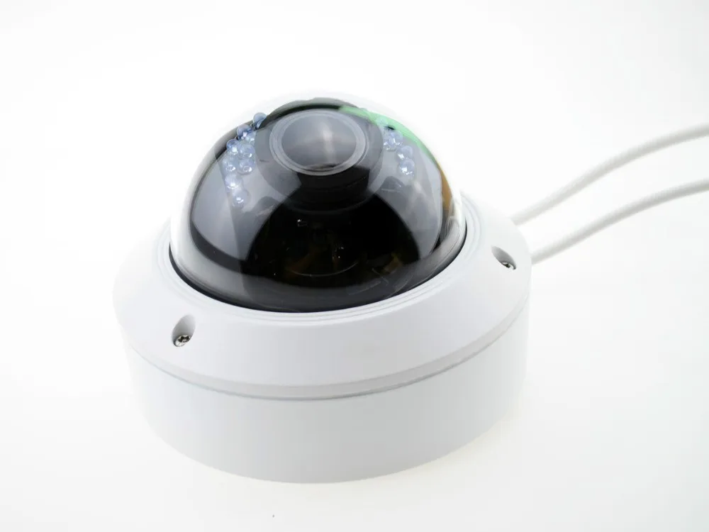 3MP IP Camera DS-2CD2735EF-IS 2.7-12mm vari-focal len Dome Cameras 2048X1536 POE Power Network IR Home security IP Camera
3MP IP Camera DS-2CD2735EF-IS 2.7-12mm vari-focal len Dome Cameras 2048X1536 POE Power Network IR Home security IP Camera