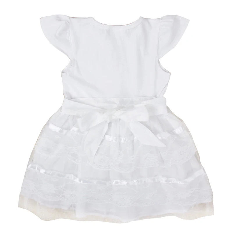 H5010 WHITE 02