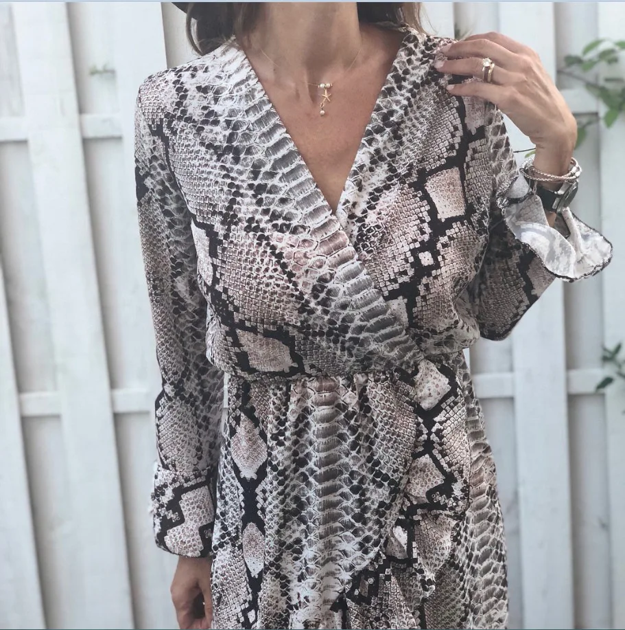 9612389740_2020384570