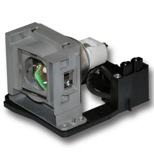 Compatible Projector lamp for MITSUBISHI 915D116O06,VLT-XD2000LP,WD2000U,XD1000U,XD2000U,WD2000
Compatible Projector lamp for MITSUBISHI 915D116O06,VLT-XD2000LP,WD2000U,XD1000U,XD2000U,WD2000