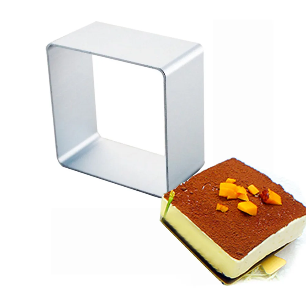 2015 Hot!!Specialized Biscuit Cake tools Bakeware Mould Fondant Cookie Cutters Biscuit Mold Diy Tool Square Cookie Cutter New
2015 Hot!!Specialized Biscuit Cake tools Bakeware Mould Fondant Cookie Cutters Biscuit Mold Diy Tool Square Cookie Cutter New