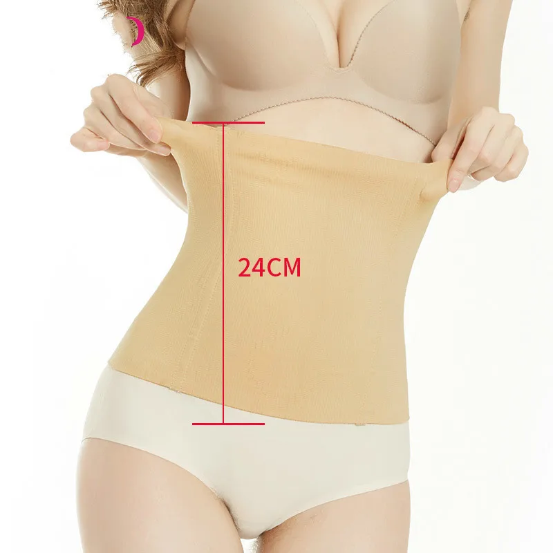 Women Slimming Tummy Waist No Trace Body Shaping Underwear Control Body Shaper Underwear Waist Trainer Panties Shapewear
Women Slimming Tummy Waist No Trace Body Shaping Underwear Control Body Shaper Underwear Waist Trainer Panties Shapewear
