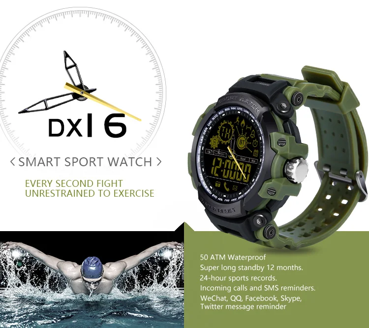 DX16_01
