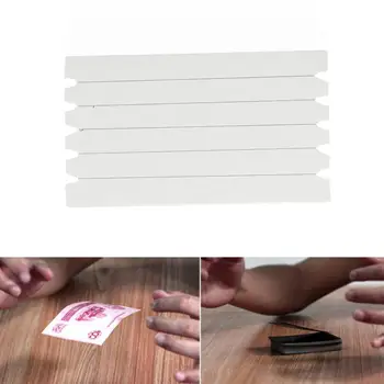 Hidden Thread For Yigal Mesika Loops Suspended Magic Props Shadow Finding Magic Props Accessories A New Floating Prop Magic Toy
Hidden Thread For Yigal Mesika Loops Suspended Magic Props Shadow Finding Magic Props Accessories A New Floating Prop Magic Toy