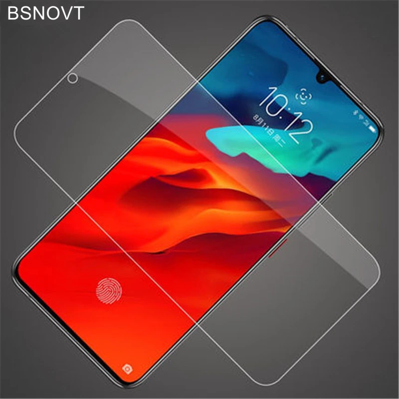 2PCS Screen Protector Glass For Lenovo Z6 Pro Tempered Glass For Lenovo Z6 Pro Phone Glass For Lenovo Z6 Pro Ultra-thin Film
2PCS Screen Protector Glass For Lenovo Z6 Pro Tempered Glass For Lenovo Z6 Pro Phone Glass For Lenovo Z6 Pro Ultra-thin Film