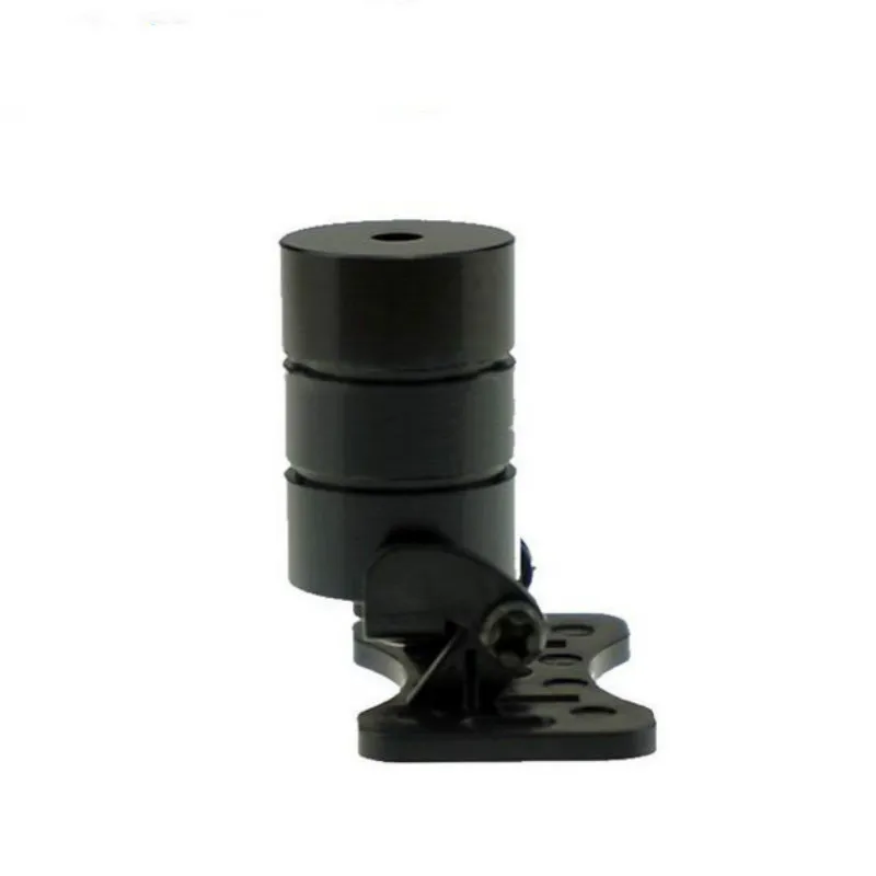 Anti Collision Rear-end Car Laser Tail Fog Light Auto Brake Parking Lamp Rearing Warning Light
Anti Collision Rear-end Car Laser Tail Fog Light Auto Brake Parking Lamp Rearing Warning Light