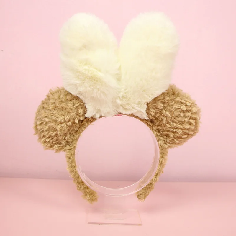 Duffy headband (2)