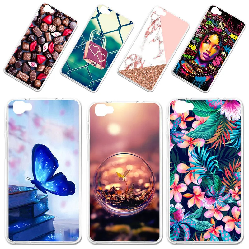 Phone Case For Alcatel Pixi 4 Plus Power Case Silicone Animal Flower Bumper Pixi4 Plus Power 5023 5023E 5023F Cover Fundas Coque
Phone Case For Alcatel Pixi 4 Plus Power Case Silicone Animal Flower Bumper Pixi4 Plus Power 5023 5023E 5023F Cover Fundas Coque