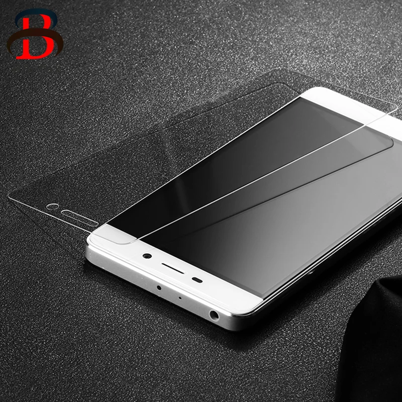 2pc For Xiaomi Redmi 4x Tempered Glass 5.0" Premium Glass Screen Protector 2.5D HD Glass Film For Xiaomi Redmi 4 Protective Film
2pc For Xiaomi Redmi 4x Tempered Glass 5.0" Premium Glass Screen Protector 2.5D HD Glass Film For Xiaomi Redmi 4 Protective Film