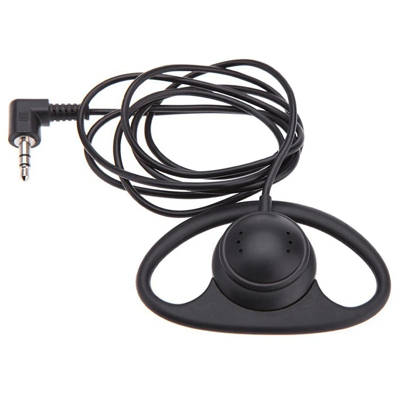 Mono Headphone Headphone Headset Earphone dual channel 3.5mm jack for Laptop PC Skype VoIP ICQ
Mono Headphone Headphone Headset Earphone dual channel 3.5mm jack for Laptop PC Skype VoIP ICQ