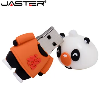 Kung Fu Panda USB2.0 Flash Drive Cartoon Pen Drive 4GB 8GB 16GB 32GB 64GB Pendrive Keychain Flash Drive Gift Free Shipping
Kung Fu Panda USB2.0 Flash Drive Cartoon Pen Drive 4GB 8GB 16GB 32GB 64GB Pendrive Keychain Flash Drive Gift Free Shipping