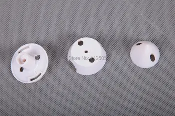 FMS 1100mm 1.1m Cessna 182 Spinner V2 for 2-blade propeller, SM106 Spinner of FMS Cessna 182 Spare Part
FMS 1100mm 1.1m Cessna 182 Spinner V2 for 2-blade propeller, SM106 Spinner of FMS Cessna 182 Spare Part