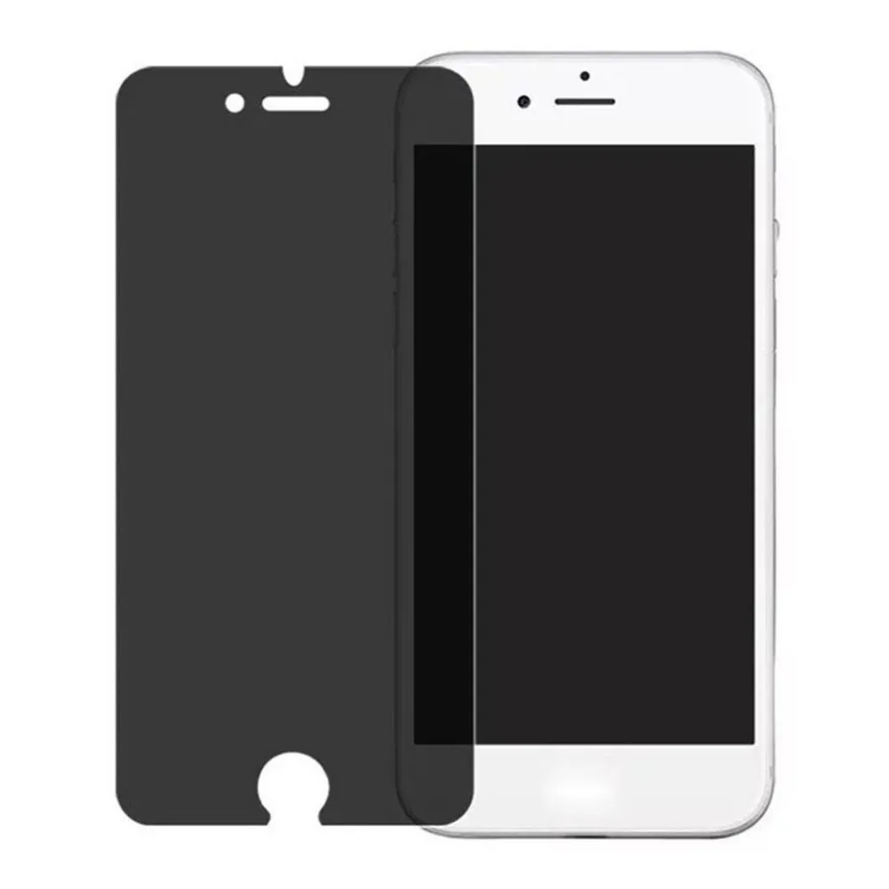 For iPhone Mobile Phone Screen Protector Anti Peep Screen Tempered Steel Film Scratch Proof Glass Film
For iPhone Mobile Phone Screen Protector Anti Peep Screen Tempered Steel Film Scratch Proof Glass Film