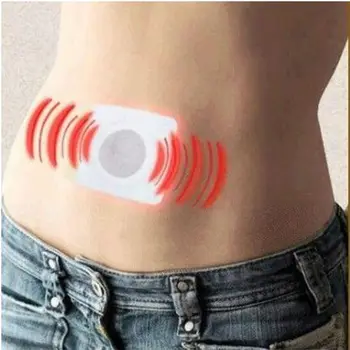 100% Original, Slimming Patch, Chinese Herbal,Weight Loss, 100pieces/lot ,free shipping fat burning aslim patch
100% Original, Slimming Patch, Chinese Herbal,Weight Loss, 100pieces/lot ,free shipping fat burning aslim patch