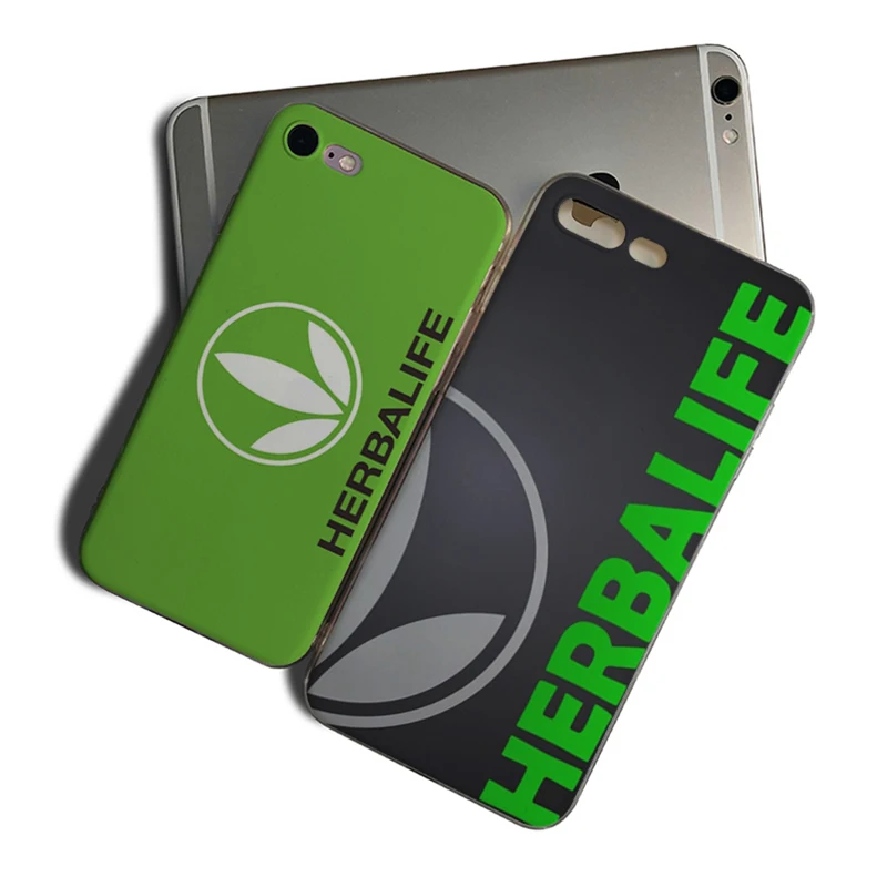 IMIDO Black Herbalife Queen Coque Shell Phone Case For Iphone 6 6S 6PLUS 6SPLUS 7 8 7PLUS 8PLUS X XS XR XSMAX 5 5S SE
IMIDO Black Herbalife Queen Coque Shell Phone Case For Iphone 6 6S 6PLUS 6SPLUS 7 8 7PLUS 8PLUS X XS XR XSMAX 5 5S SE