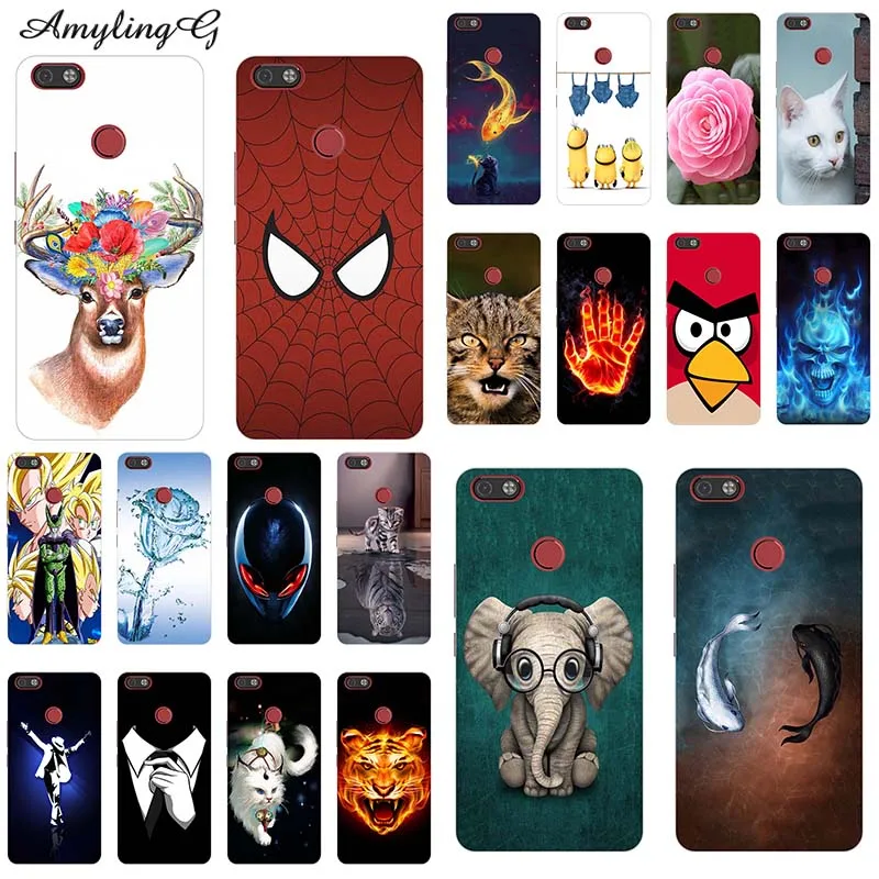 Soft silicone Phone Cases For Tecno Camon X CA7/ X Pro CA8 6.0" Soft TPU Phone Case Back Cover Coque Print painting Flower style
Soft silicone Phone Cases For Tecno Camon X CA7/ X Pro CA8 6.0" Soft TPU Phone Case Back Cover Coque Print painting Flower style