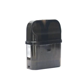 3pcs Origianl vapesoon Pods System 2ml Capacity Empty Vape Pod Cartridge Fit for vapesoon VSA Kit
3pcs Origianl vapesoon Pods System 2ml Capacity Empty Vape Pod Cartridge Fit for vapesoon VSA Kit