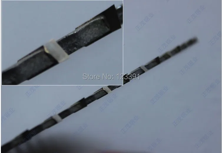 Promotion sale high quality 500*4.0*30*120Z tct saw blades with OKE carbide tipped saw blades for hard wood/timber/log cutting
Promotion sale high quality 500*4.0*30*120Z tct saw blades with OKE carbide tipped saw blades for hard wood/timber/log cutting