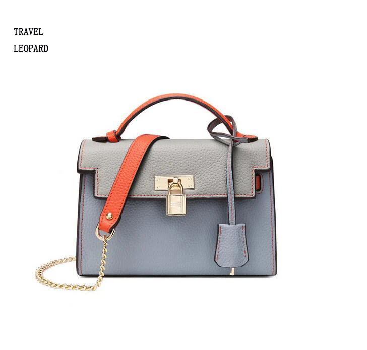 TRAVEL LEOPARD luxury sac a main women tote bags Shoulder handbags genuine leather beach bolsa feminina crossbody bolsos mujer
TRAVEL LEOPARD luxury sac a main women tote bags Shoulder handbags genuine leather beach bolsa feminina crossbody bolsos mujer