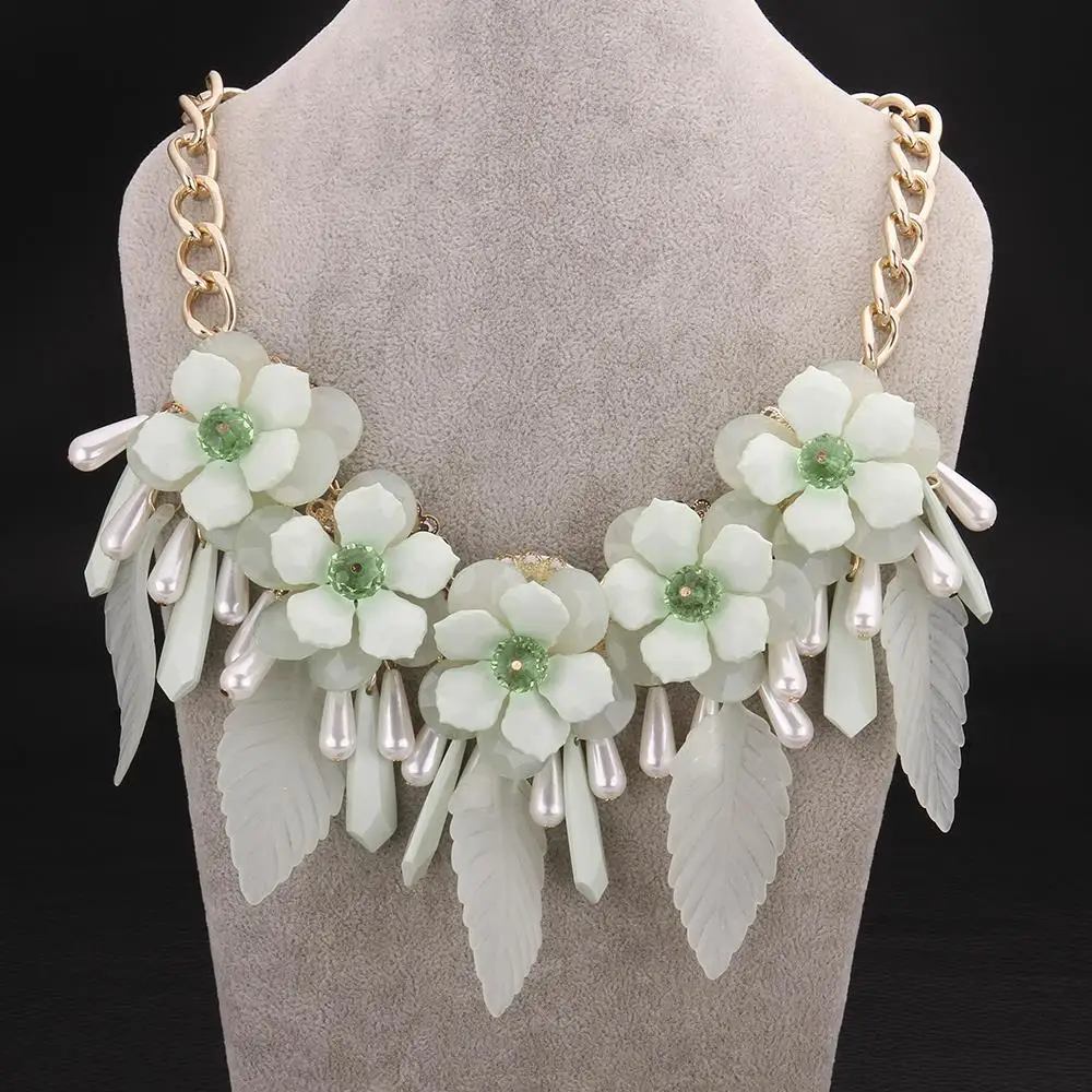 N011-B New Style fashion big star choker jewelry statement necklace women's accessories
N011-B New Style fashion big star choker jewelry statement necklace women's accessories
