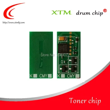 20X Toner chip for Ricoh Aficio MP-C300 C400 8.3K 10K printer copier chip
20X Toner chip for Ricoh Aficio MP-C300 C400 8.3K 10K printer copier chip