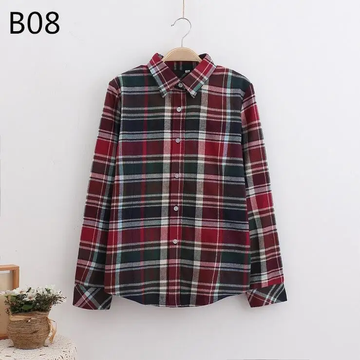 b08