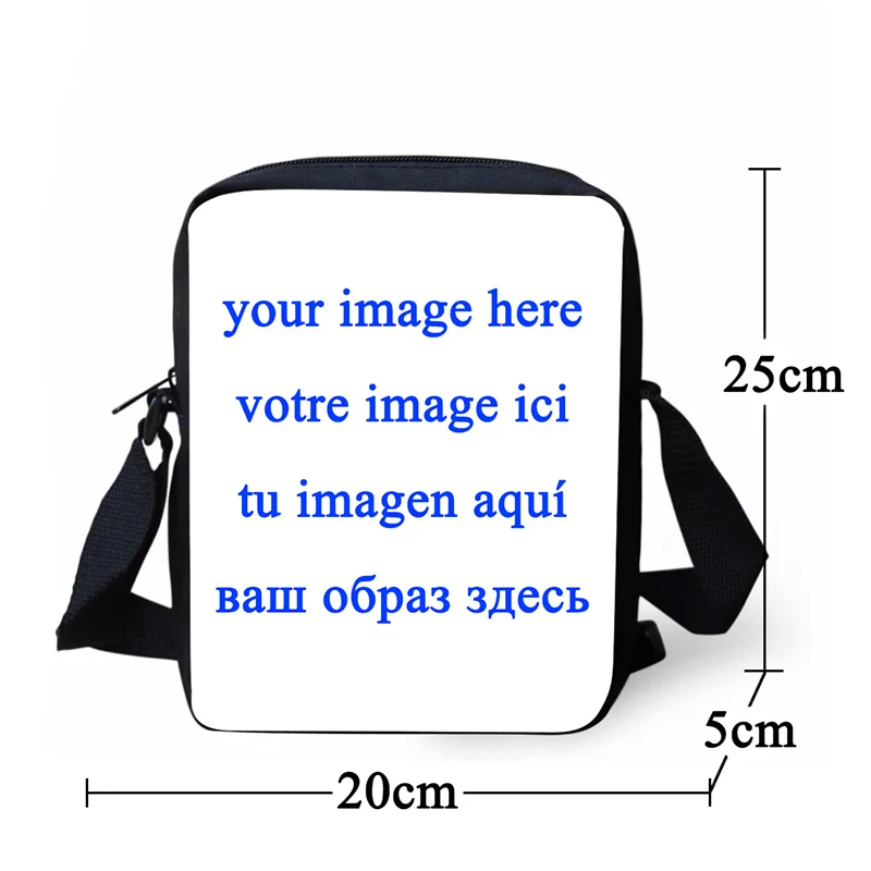 800x800