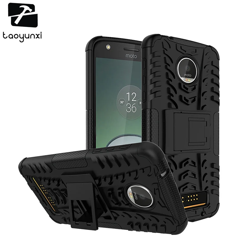 TAOYUNXI Phone Case For Motorola Moto Z Play Force Droid 2016 Vertex Moto X 4 E3 E 3rd XT 1607 XT 1635-03 Mo Housing Bag Case
TAOYUNXI Phone Case For Motorola Moto Z Play Force Droid 2016 Vertex Moto X 4 E3 E 3rd XT 1607 XT 1635-03 Mo Housing Bag Case