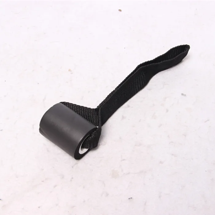 resistance fixation door anchor accessories thicken home fitness equipment for wholesale and free shipping
resistance fixation door anchor accessories thicken home fitness equipment for wholesale and free shipping