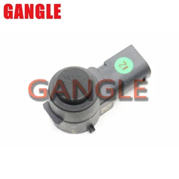 0263003972 Car Parking Sensor Reversing Radar for Citroen Berlingo C4 / Picasso C5 II C5 III C6 DS3
0263003972 Car Parking Sensor Reversing Radar for Citroen Berlingo C4 / Picasso C5 II C5 III C6 DS3