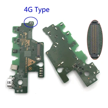 4G Compatible For Huawei MediaPad M3 BTV-W09 BTV-DL09 8.4 inch Microphone Module+USB Charging Port Board Flex Cable Connector
4G Compatible For Huawei MediaPad M3 BTV-W09 BTV-DL09 8.4 inch Microphone Module+USB Charging Port Board Flex Cable Connector