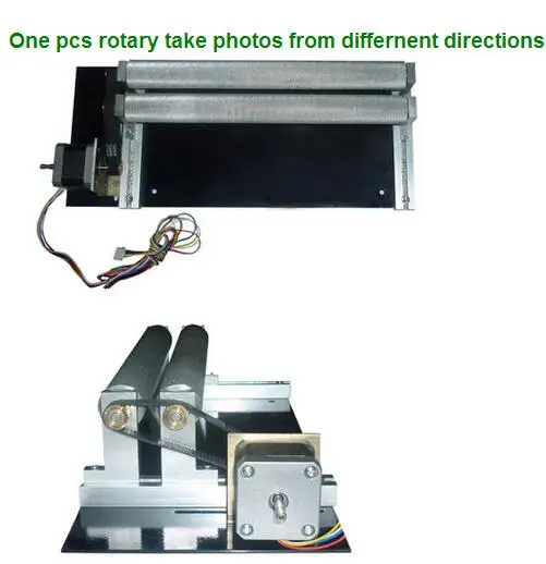 roller rotary 60 USD