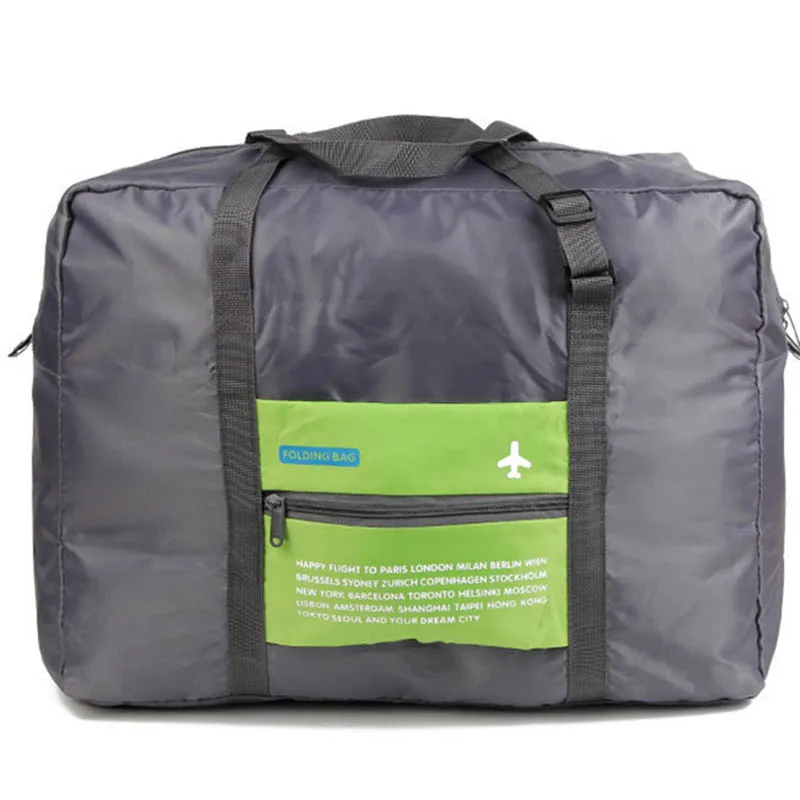 Fashion Travel Bag Large Capacity Luggage Men Duffel Bags Travel tote Large Weekend Bag Overnight FB0069
Fashion Travel Bag Large Capacity Luggage Men Duffel Bags Travel tote Large Weekend Bag Overnight FB0069