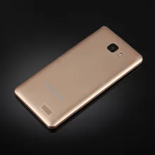 HTB1FjTzRpXXXXa