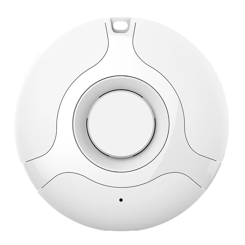 USB Charging Insect Killer Outdoor Portable Ultrasound Mosquito Insect Repellent Electronic Drive Ultrasonic Pest Repeller
USB Charging Insect Killer Outdoor Portable Ultrasound Mosquito Insect Repellent Electronic Drive Ultrasonic Pest Repeller