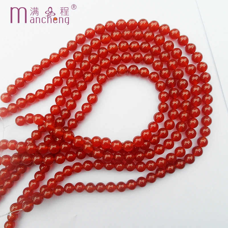 tiki navidadfnaf товар по 1 грн Natural 10MM Red agate bead Onyx carnelian stone beads Loose charm For Making jewelry 37-38 bead
tiki navidadfnaf товар по 1 грн Natural 10MM Red agate bead Onyx carnelian stone beads Loose charm For Making jewelry 37-38 bead