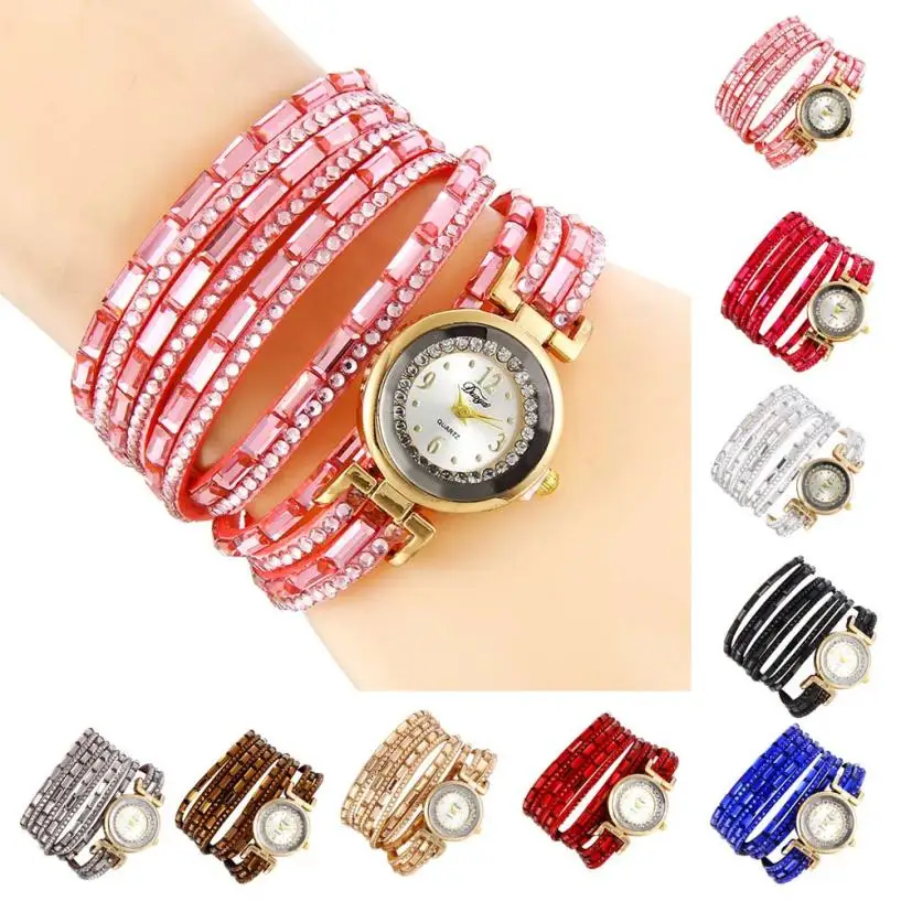 LUX70619455_20170619113458800