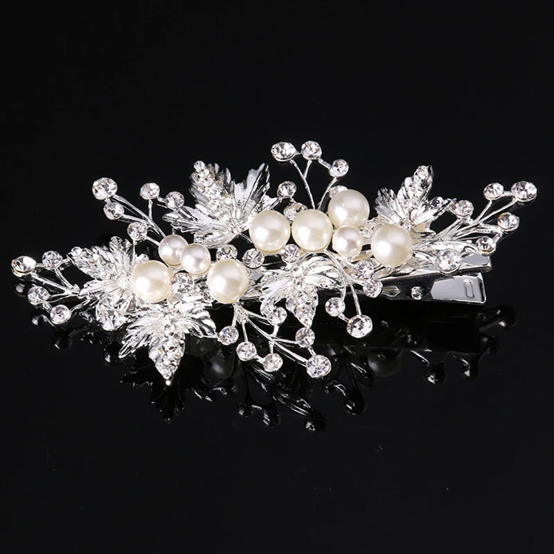 4394934734_905558504