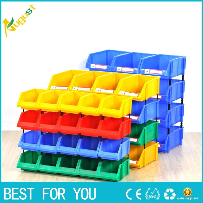 Plastic part box classify storage box bin in ecommerce warehouse garage classify storage box as chrismas gift for men or women
Plastic part box classify storage box bin in ecommerce warehouse garage classify storage box as chrismas gift for men or women
