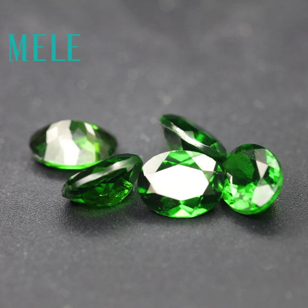 7mmX9mm2ct (4)