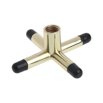 DurableMetal Stick Frame Snooker Pool Billiards Cue Rest Bridge Head Accessories
DurableMetal Stick Frame Snooker Pool Billiards Cue Rest Bridge Head Accessories