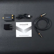 HTB1Fj_1nbYI8KJjy0Faq6zAiVXao