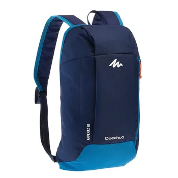 stacy bag hot sale new arrivals good quality unisex women men travel backpack lady man leisure bag
stacy bag hot sale new arrivals good quality unisex women men travel backpack lady man leisure bag