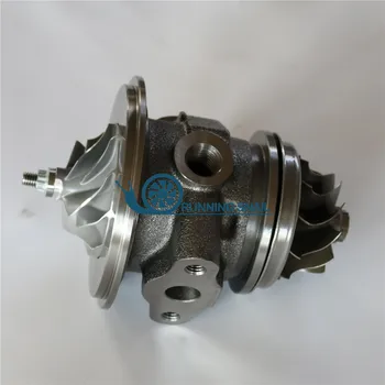 TB25 452162 452162-5001S 14411-7f400 Terrano II 2.7 TD TD27TI 125HP 1997-with gaskets
TB25 452162 452162-5001S 14411-7f400 Terrano II 2.7 TD TD27TI 125HP 1997-with gaskets