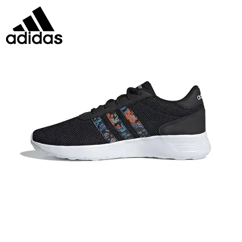 new adidas shoes 2019 womens