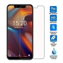 For Oukitel C12 Pro Glass Anti-Scratch Tempered Glass for Oukitel C12 Pro Screen Protector
For Oukitel C12 Pro Glass Anti-Scratch Tempered Glass for Oukitel C12 Pro Screen Protector