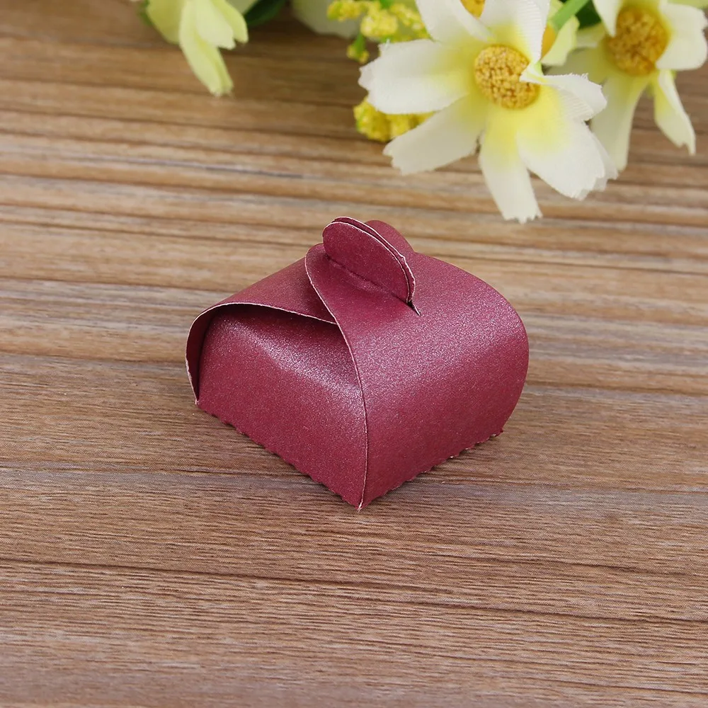 Candy Gift Box Metal Cutting Dies Stencils for Scrapbooking Embossing Craft Dies 2019 New Arrival Gift Box Bag DIY Card Decor
Candy Gift Box Metal Cutting Dies Stencils for Scrapbooking Embossing Craft Dies 2019 New Arrival Gift Box Bag DIY Card Decor