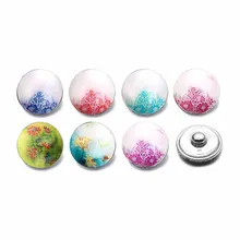 Hot Silicone 18mm Acrylic Resin Uneven Resin Snap Button 025 Fit Charm Interchangeable Bracelets Jewelry For Women Accessories
Hot Silicone 18mm Acrylic Resin Uneven Resin Snap Button 025 Fit Charm Interchangeable Bracelets Jewelry For Women Accessories