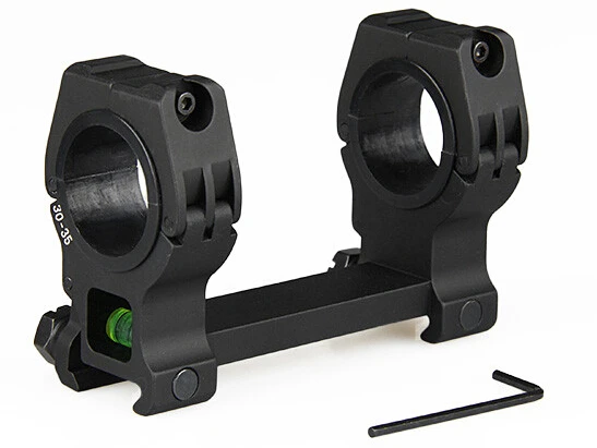 Tactical M10 QD-L mount 30 35mm ring diameter fits 20mm rail for rifle scope for hunting free shipping
Tactical M10 QD-L mount 30 35mm ring diameter fits 20mm rail for rifle scope for hunting free shipping